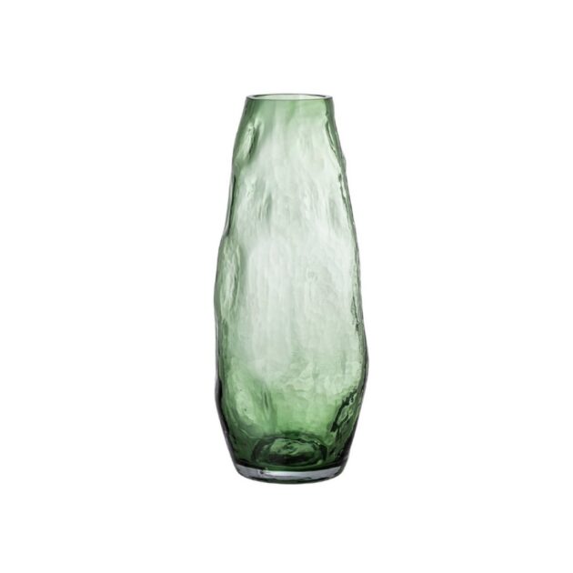 Adufe Vase