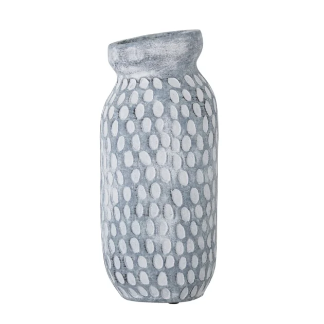 Jac Deco Vase